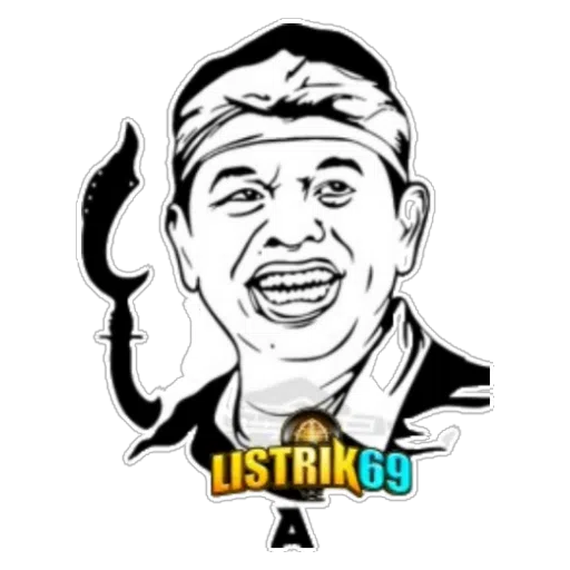 Webstudio Logo